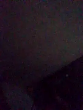 WeldingSenior online show from 04/21/26, 04:34