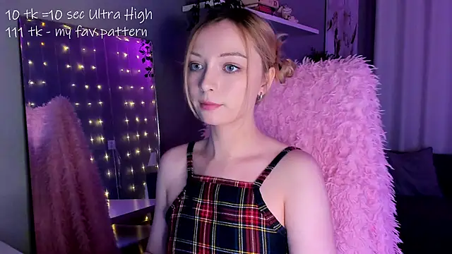 forget me not eve online show from 01/09/25, 02:51