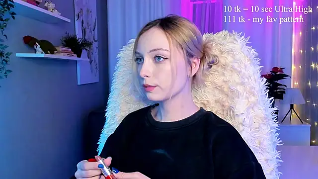 forget me not eve online show from 01/10/25, 05:34