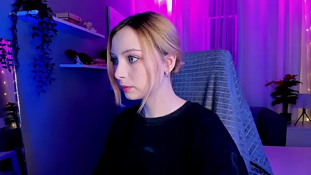 forget me not eve online show from 01/11/25, 08:43