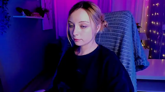 forget me not eve online show from 01/11/25, 05:51