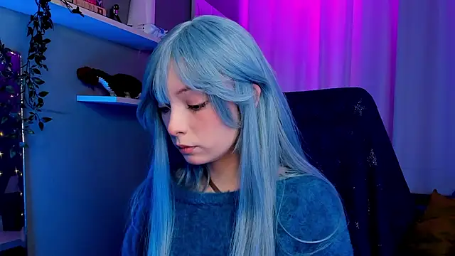 forget me not eve online show from 01/24/25, 08:44