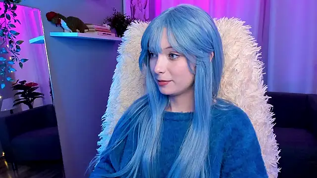 forget me not eve online show from 01/27/25, 11:43