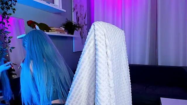 forget me not eve online show from 01/28/25, 08:36