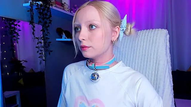 forget me not eve online show from 02/06/25, 02:15