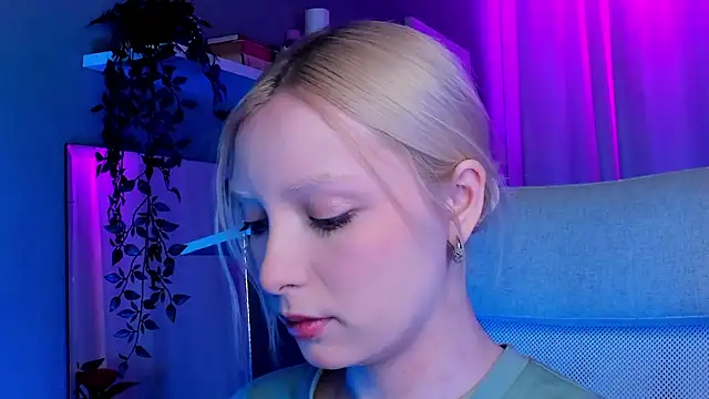 forget me not eve online show from 02/16/25, 08:43