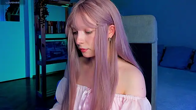 forget me not eve online show from 02/25/25, 11:08