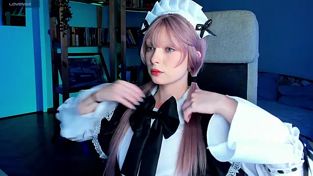 forget me not eve online show from 02/25/25, 04:42