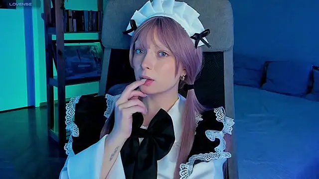 forget me not eve online show from 02/26/25, 09:53