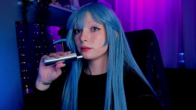 forget me not eve online show from 03/09/25, 01:26