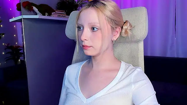 forget me not eve online show from 03/12/25, 09:34