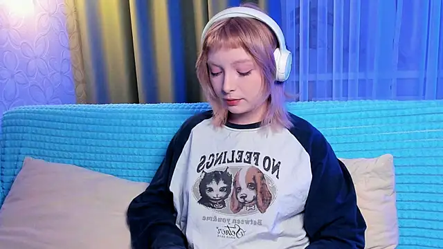 forget me not eve online show from 10/23/25, 01:21