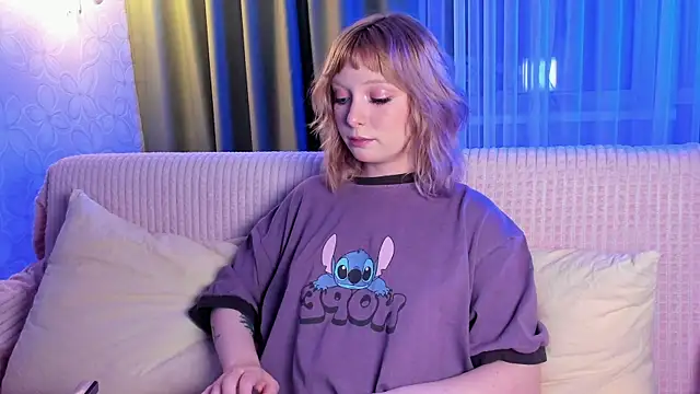 forget me not eve online show from 10/29/25, 07:48