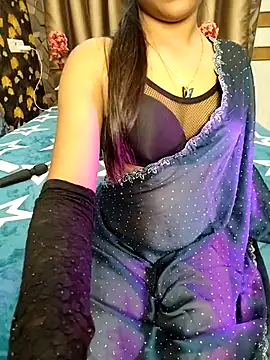 Little  Lia online show from 02/20/25, 05:07