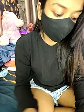 Little  Lia online show from 03/11/26, 05:46