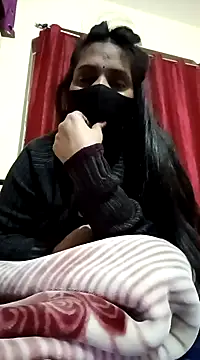 Soniya 444 online show from 12/28/24, 06:29