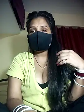 Soniya 444 online show from 01/04/25, 05:58