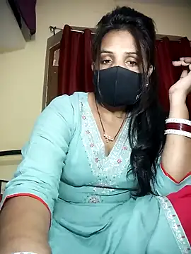 Soniya 444 online show from 01/08/25, 07:13