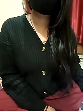 Soniya 444 online show from 02/12/25, 09:43