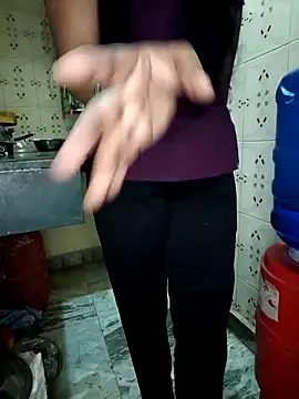 Soniya 444 online show from 03/05/25, 07:05