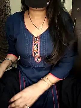 Soniya 444 online show from 03/11/25, 06:30