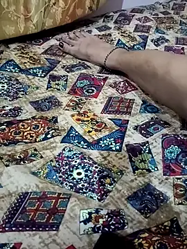 Soniya 444 online show from 09/28/25, 12:54