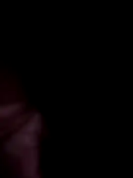 Soniya 444 online show from 10/06/25, 09:45