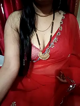 Soniya 444 online show from 02/13/26, 05:36