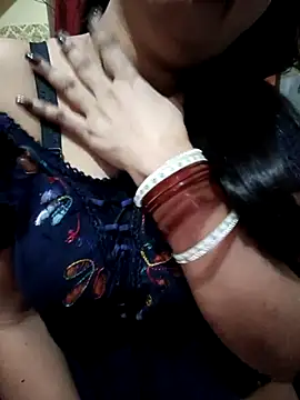 Soniya 444 online show from 04/13/26, 12:54