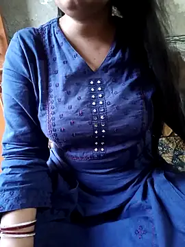 Soniya 444 online show from 04/21/26, 12:55