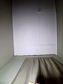 TheRiseOfDick online show from 04/04/26, 09:23