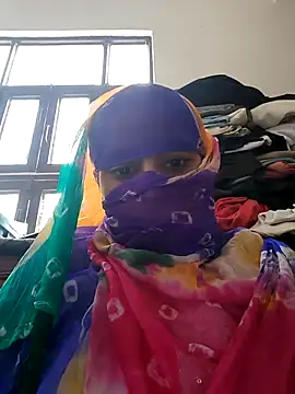 KumarSilencesex21 online show from 11/08/25, 09:09