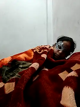 KumarSilencesex21 online show from 12/15/25, 08:40