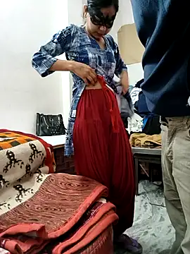 KumarSilencesex21 online show from 02/19/26, 11:17