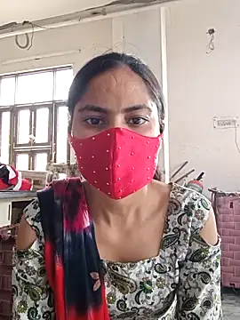 KumarSilencesex21 online show from 02/24/26, 08:56