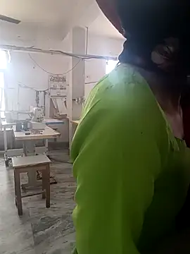 KumarSilencesex21 online show from 04/12/26, 07:46