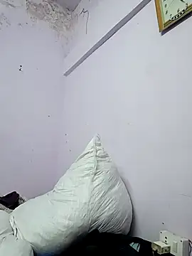 KumarSilencesex21 online show from 04/21/26, 07:58