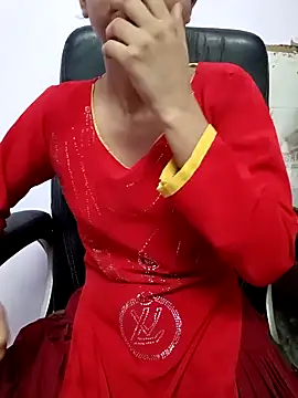 KumarSilencesex21 online show from 04/22/26, 10:17