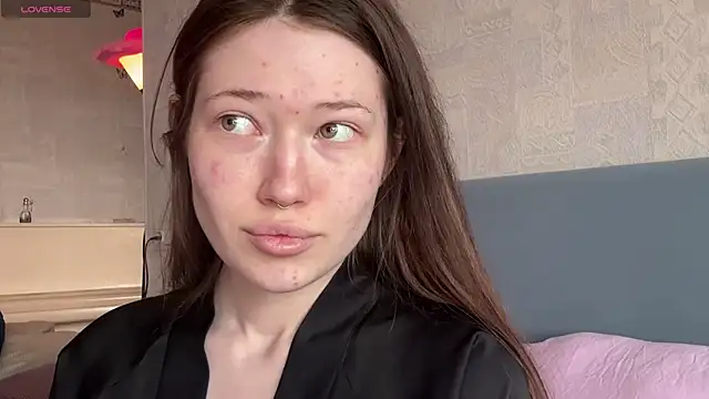 eva varnerr online show from 04/13/26, 10:21