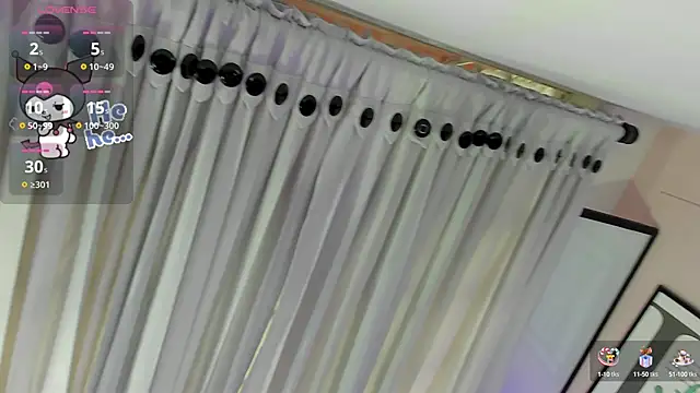 Iliy   online show from 02/08/25, 12:39