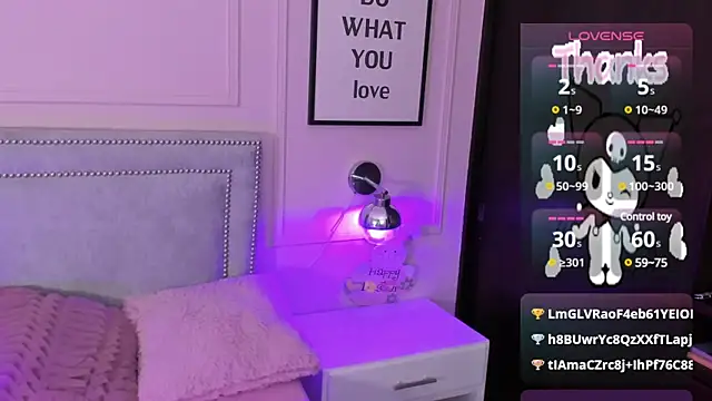 Iliy   online show from 03/13/25, 01:10