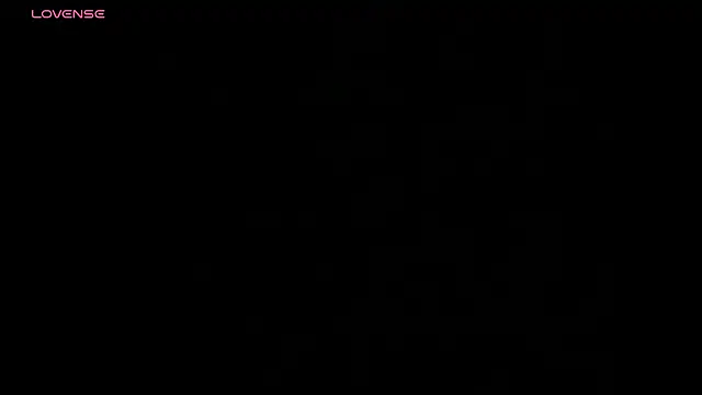 One of the girls online show from 07/23/26, 04:16