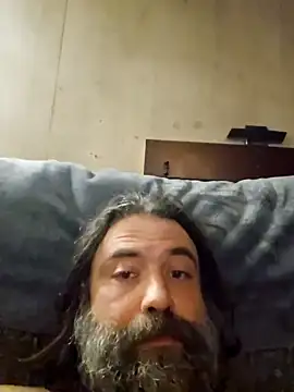 zaneporter46 online show from 01/30/25, 03:55