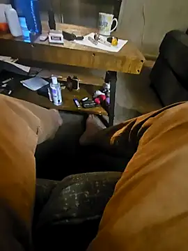 zaneporter46 online show from 02/01/25, 03:07