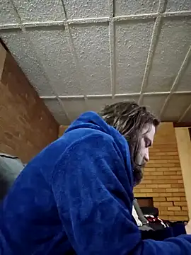 zaneporter46 online show from 02/02/25, 01:52