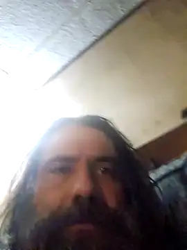zaneporter46 online show from 02/05/25, 10:08