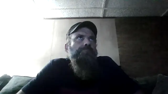 zaneporter46 online show from 09/28/25, 10:04