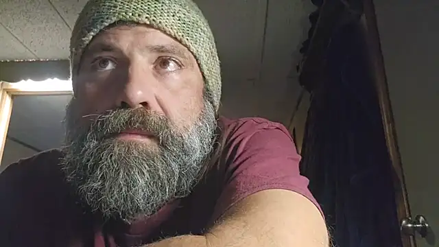 zaneporter46 online show from 11/02/25, 05:21