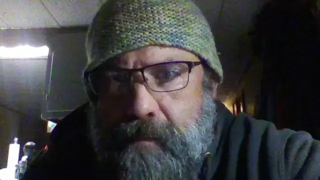 zaneporter46 online show from 11/10/25, 11:04