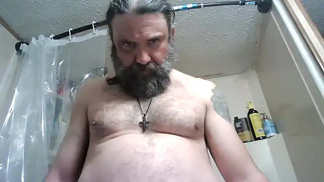 zaneporter46 online show from 11/13/25, 09:30